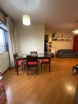 Imagem Apartamento com 2 Quartos à Venda, 90 m² em Barra Funda - São Paulo Imagem Apartamento com 2 Quartos à Venda, 90 m² em Barra Funda - São Paulo