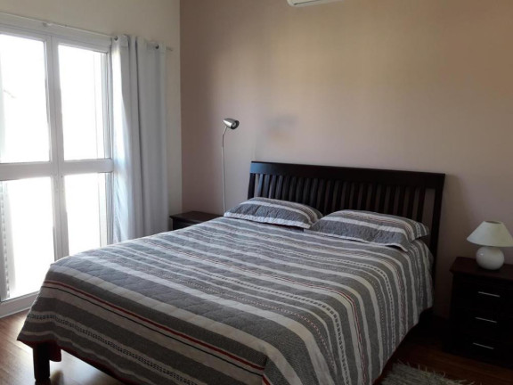 Imagem Sobrado com 4 Quartos à Venda, 300 m² em Vila Tesouro - São José Dos Campos Imagem Sobrado com 4 Quartos à Venda, 300 m² em Vila Tesouro - São José Dos Campos