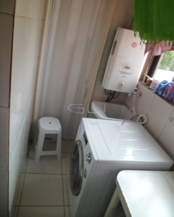 Imagem Imóvel com 3 Quartos à Venda, 69 m² em Vila Esperança - São Paulo