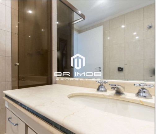 Imagem Imóvel com 2 Quartos à Venda, 104 m² em Moema - São Paulo Imagem Imóvel com 2 Quartos à Venda, 104 m² em Moema - São Paulo