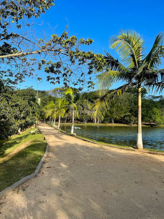 Imagem Casa com 3 Quartos à Venda, 190 m² em Ibiti Do Paço - Sorocaba
