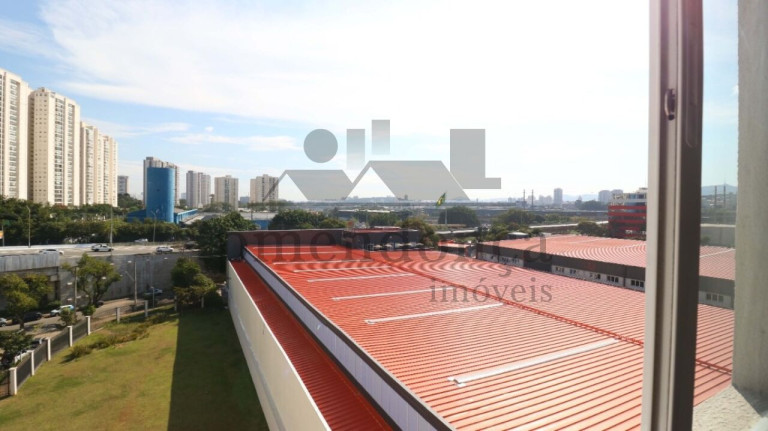 Imagem Apartamento com 3 Quartos à Venda, 81 m² em Lapa - São Paulo Imagem Apartamento com 3 Quartos à Venda, 81 m² em Lapa - São Paulo