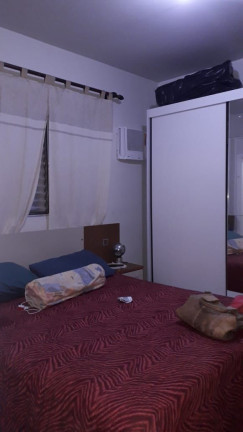 Casa com 2 Quartos à Venda, 150 m² em Vila Atlântica - Mongaguá