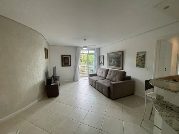 Imagem Apartamento com 2 Quartos à Venda, 99 m² em Jurerê - Florianópolis Imagem Apartamento com 2 Quartos à Venda, 99 m² em Jurerê - Florianópolis