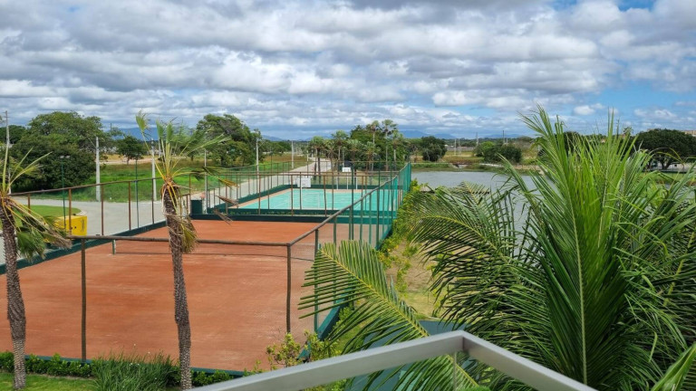 Imagem Terreno à Venda, 300 m² em Urucunema - Eusébio