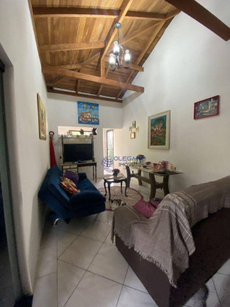 Imagem Casa com 4 Quartos à Venda, 170 m² em Armação - Penha Imagem Casa com 4 Quartos à Venda, 170 m² em Armação - Penha