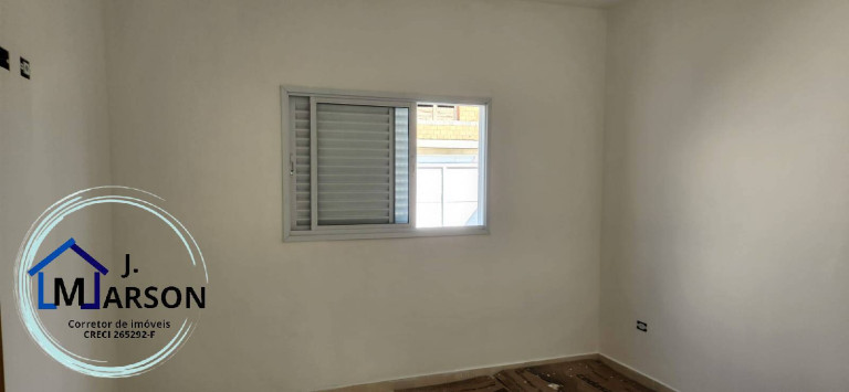Imagem Casa com 2 Quartos à Venda, 90 m² em Balneário Dos Golfinhos - Caraguatatuba