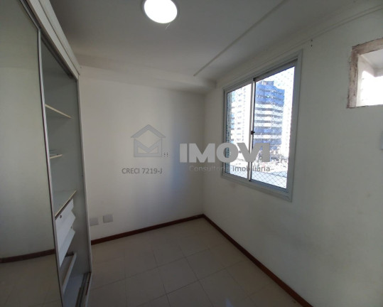 Imagem Apartamento com 2 Quartos à Venda, 70 m² em Praia Da Costa - Vila Velha Imagem Apartamento com 2 Quartos à Venda, 70 m² em Praia Da Costa - Vila Velha