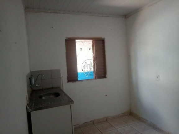 Imagem Casa com 7 Quartos à Venda, 130 m² em Ceilândia Sul (ceilândia) - Brasília Imagem Casa com 7 Quartos à Venda, 130 m² em Ceilândia Sul (ceilândia) - Brasília
