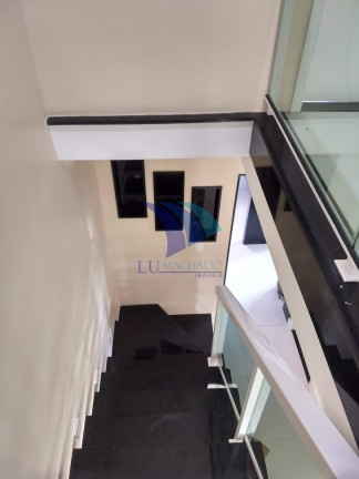 Imagem Casa com 2 Quartos à Venda, 70 m² em Figueira - Arraial Do Cabo