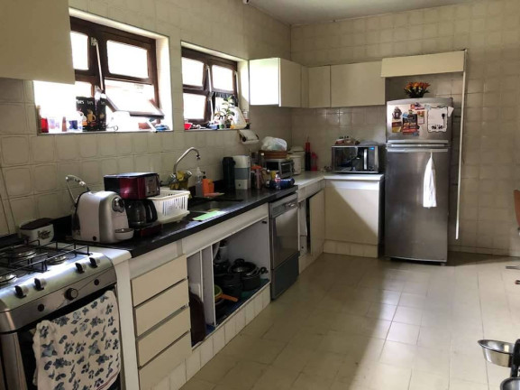 Imagem Casa de Condomínio com 3 Quartos à Venda, em Chácara Dos Lagos - Carapicuíba Imagem Casa de Condomínio com 3 Quartos à Venda, em Chácara Dos Lagos - Carapicuíba