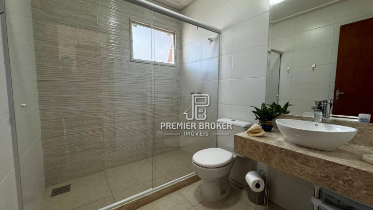 Imagem Casa com 2 Quartos à Venda, 150 m² em Quebra Frascos - Teresópolis Imagem Casa com 2 Quartos à Venda, 150 m² em Quebra Frascos - Teresópolis