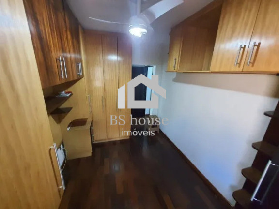 Imagem Apartamento com 2 Quartos para Alugar, 140 m² em Santa Maria - São Caetano Do Sul