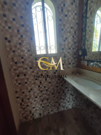 Imagem Casa com 2 Quartos à Venda, 260 m² em Portão - Atibaia Imagem Casa com 2 Quartos à Venda, 260 m² em Portão - Atibaia