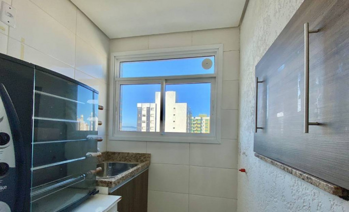 Imagem Apartamento com 2 Quartos à Venda, 79 m² em Zona Nova - Capão Da Canoa Imagem Apartamento com 2 Quartos à Venda, 79 m² em Zona Nova - Capão Da Canoa