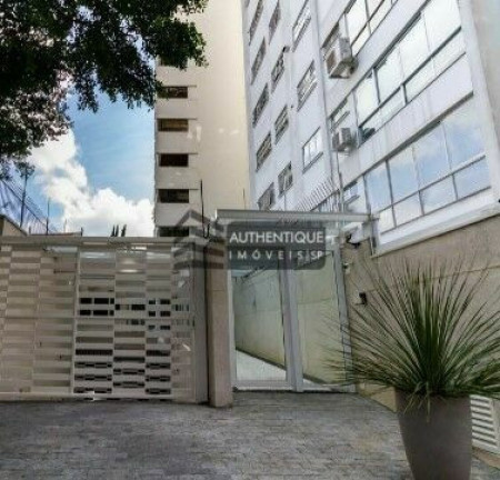 Imagem Apartamento com 4 Quartos à Venda, 360 m² em Jardim América - São Paulo Imagem Apartamento com 4 Quartos à Venda, 360 m² em Jardim América - São Paulo