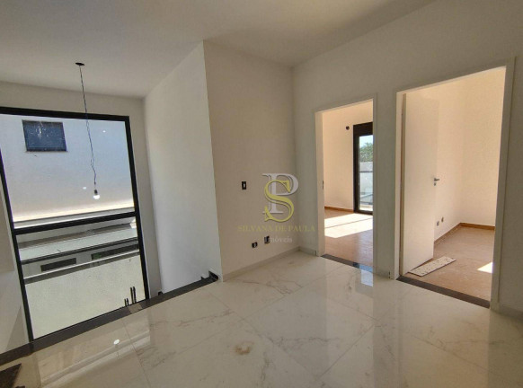 Imagem Casa com 3 Quartos à Venda, 180 m² em Condomínio Terras De Atibaia I - Atibaia Imagem Casa com 3 Quartos à Venda, 180 m² em Condomínio Terras De Atibaia I - Atibaia