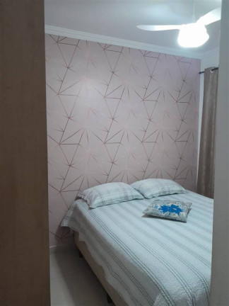 Imagem Apartamento com 2 Quartos à Venda, 48 m² em Ocian - Praia Grande Imagem Apartamento com 2 Quartos à Venda, 48 m² em Ocian - Praia Grande