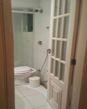 Imagem Apartamento com 2 Quartos à Venda, 80 m² em Consolação - São Paulo Imagem Apartamento com 2 Quartos à Venda, 80 m² em Consolação - São Paulo