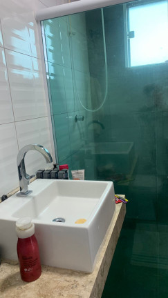 Imagem Casa com 3 Quartos à Venda, 236 m² em Colina (caucaia Do Alto) - Cotia Imagem Casa com 3 Quartos à Venda, 236 m² em Colina (caucaia Do Alto) - Cotia