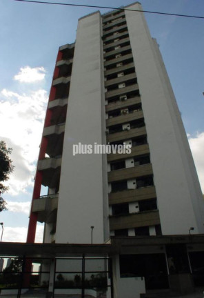 Imagem Apartamento com 4 Quartos à Venda, 350 m² em Morumbi - São Paulo Imagem Apartamento com 4 Quartos à Venda, 350 m² em Morumbi - São Paulo