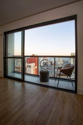 Apartamento com 2 Quartos à Venda, 72 m² em Kobrasol - São José