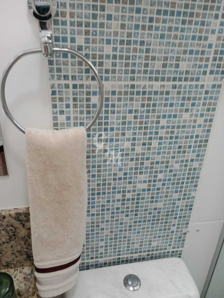 Imagem Apartamento com 2 Quartos para Alugar, 54 m² em Recanto Quarto Centenário - Jundiaí Imagem Apartamento com 2 Quartos para Alugar, 54 m² em Recanto Quarto Centenário - Jundiaí