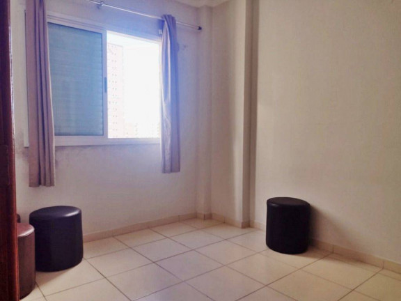 Imagem Apartamento com 1 Quarto à Venda, 52 m² em Aviação - Praia Grande Imagem Apartamento com 1 Quarto à Venda, 52 m² em Aviação - Praia Grande
