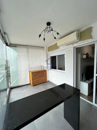 Imagem Apartamento com 2 Quartos à Venda, 60 m² em Vila Prudente - São Paulo Imagem Apartamento com 2 Quartos à Venda, 60 m² em Vila Prudente - São Paulo