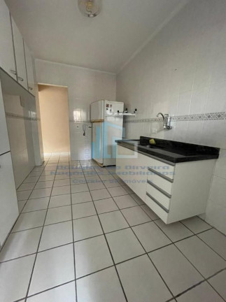 Imagem Apartamento com 1 Quarto à Venda, 60 m² em Ocian - Praia Grande Imagem Apartamento com 1 Quarto à Venda, 60 m² em Ocian - Praia Grande