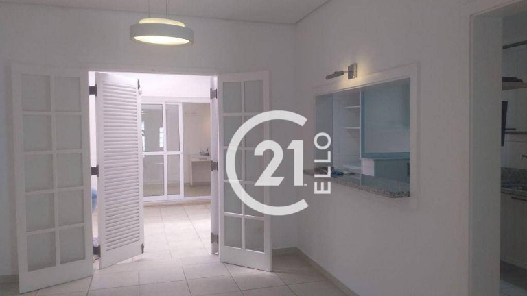 Imagem Casa com 3 Quartos para Alugar, 150 m² em Jardim Paulista - São Paulo Imagem Casa com 3 Quartos para Alugar, 150 m² em Jardim Paulista - São Paulo