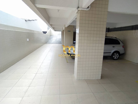 Imagem Apartamento com 2 Quartos à Venda, 73 m² em Aviação - Praia Grande Imagem Apartamento com 2 Quartos à Venda, 73 m² em Aviação - Praia Grande
