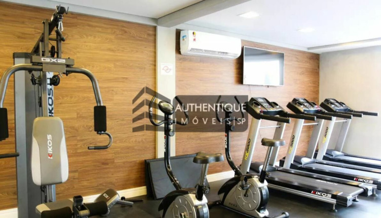 Imagem Apartamento com 1 Quarto à Venda, 69 m² em Campo Belo - São Paulo Imagem Apartamento com 1 Quarto à Venda, 69 m² em Campo Belo - São Paulo