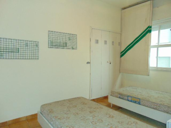 Imagem Apartamento com 4 Quartos à Venda ou Locação, 190 m² em Pitangueiras - Guarujá Imagem Apartamento com 4 Quartos à Venda ou Locação, 190 m² em Pitangueiras - Guarujá