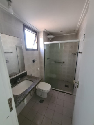 Imagem Apartamento com 2 Quartos à Venda, 92 m² em Graça - Salvador Imagem Apartamento com 2 Quartos à Venda, 92 m² em Graça - Salvador