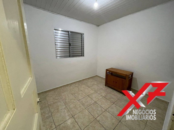 Imagem Sobrado com 2 Quartos à Venda, 80 m² em Jardim Itália - São Paulo