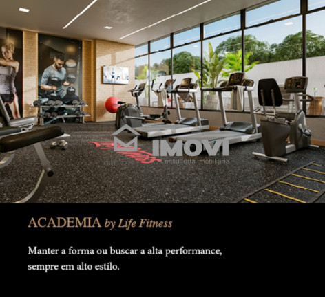 Imagem Apartamento com 4 Quartos à Venda, 166 m² em Praia Do Canto - Vitória Imagem Apartamento com 4 Quartos à Venda, 166 m² em Praia Do Canto - Vitória