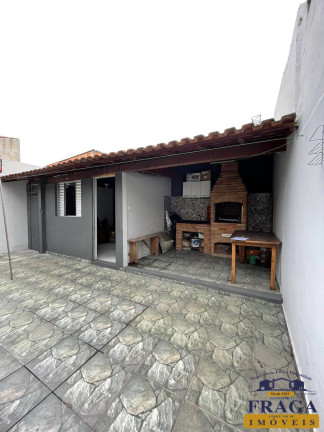Imagem Apartamento com 2 Quartos à Venda, 80 m² em Parque Vitória Régia - Sorocaba Imagem Apartamento com 2 Quartos à Venda, 80 m² em Parque Vitória Régia - Sorocaba