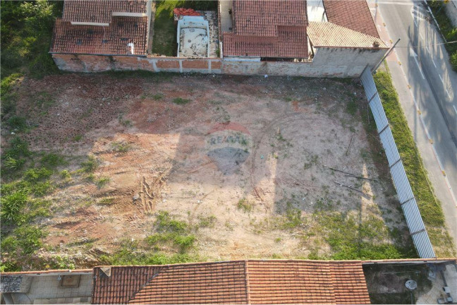 Imagem Terreno à Venda, 600 m² em Itaipuaçu - Maricá Imagem Terreno à Venda, 600 m² em Itaipuaçu - Maricá