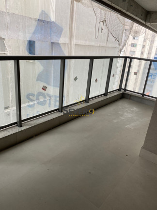Apartamento com 3 Quartos à Venda, 120 m² em Ingá - Niterói