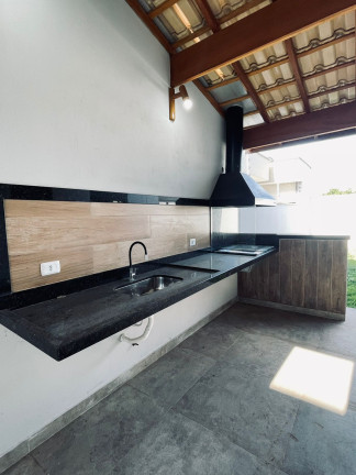 Imagem Casa com 2 Quartos à Venda, 154 m² em Portal Ville Jardins - Boituva