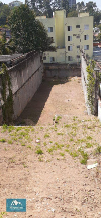 Imagem Terreno à Venda, 473 m² em Santana - São Paulo Imagem Terreno à Venda, 473 m² em Santana - São Paulo