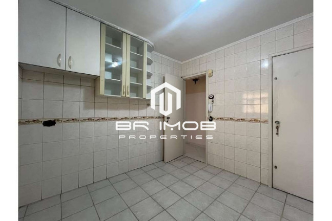 Imagem Imóvel com 3 Quartos à Venda, 79 m² em Vila Moinho Velho - São Paulo Imagem Imóvel com 3 Quartos à Venda, 79 m² em Vila Moinho Velho - São Paulo
