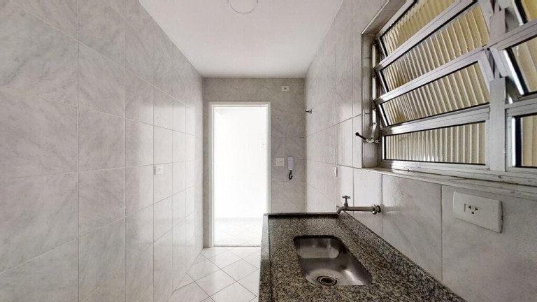 Imagem Imóvel com 1 Quarto à Venda, 40 m² em Pinheiros - São Paulo Imagem Imóvel com 1 Quarto à Venda, 40 m² em Pinheiros - São Paulo
