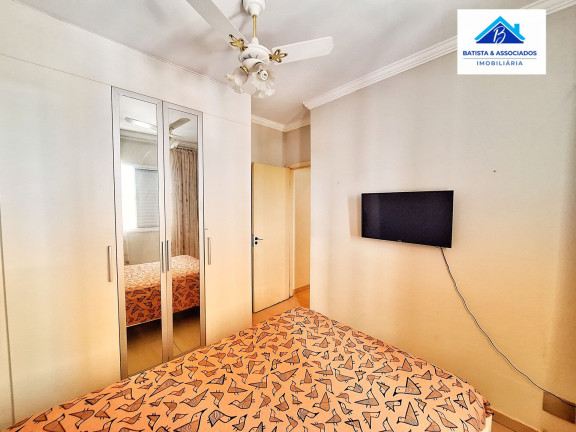 Imagem Apartamento com 2 Quartos à Venda, 49 m² em Chácara Das Nações - Valinhos Imagem Apartamento com 2 Quartos à Venda, 49 m² em Chácara Das Nações - Valinhos