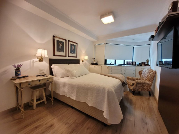 Imagem Apartamento com 1 Quarto à Venda, 50 m² em Jardim - Santo André Imagem Apartamento com 1 Quarto à Venda, 50 m² em Jardim - Santo André