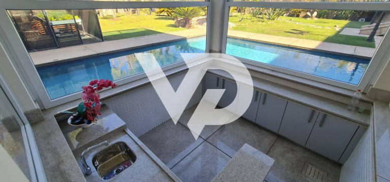 Imagem Casa de Condomínio com 6 Quartos à Venda, 3 m² em Tamboré - Santana De Parnaíba Imagem Casa de Condomínio com 6 Quartos à Venda, 3 m² em Tamboré - Santana De Parnaíba