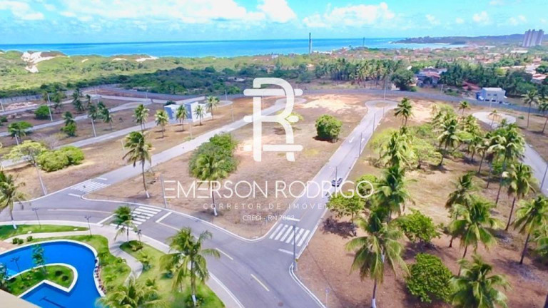 Imagem Imóvel à Venda, 280 m² em Pium (distrito Litoral) - Parnamirim Imagem Imóvel à Venda, 280 m² em Pium (distrito Litoral) - Parnamirim
