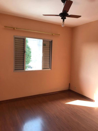 Imagem Sobrado com 2 Quartos à Venda, 103 m² em Vila Paulistania - São Paulo
