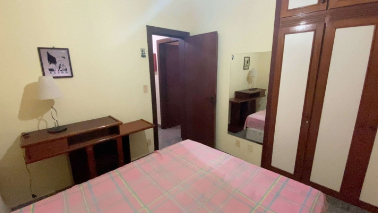 Imagem Apartamento com 3 Quartos à Venda, 115 m² em Braga - Cabo Frio Imagem Apartamento com 3 Quartos à Venda, 115 m² em Braga - Cabo Frio